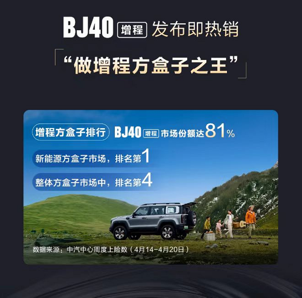 20250425222012481832936