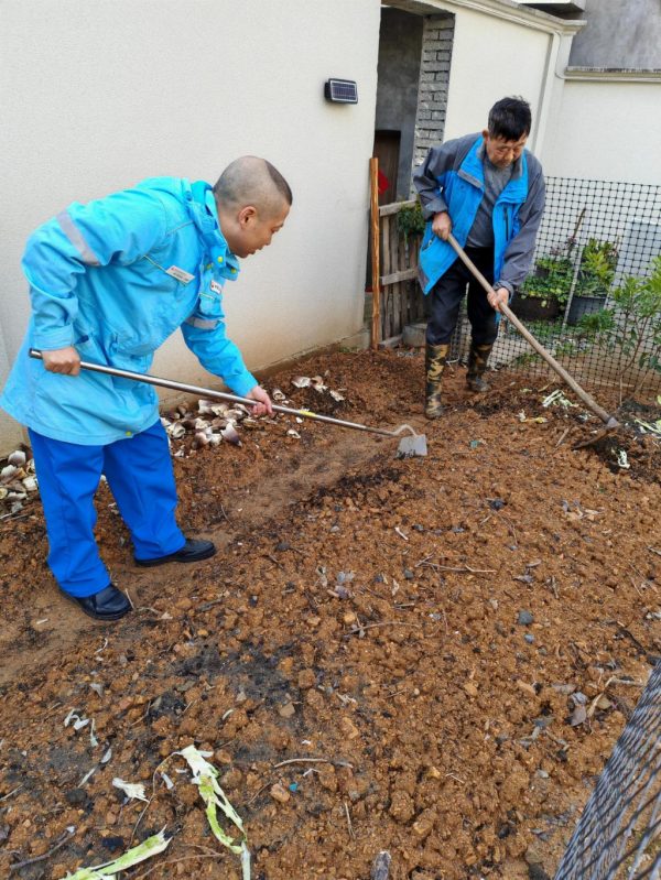 2bc4239b-922a-4800-b837-7b5aec78ba0a