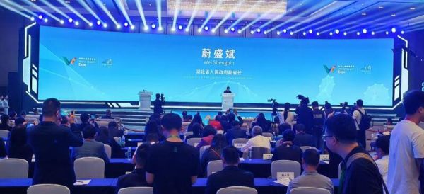 gvFQTCUFyEQhmuhBfSbFwpf5gnxfQRIvNMkeQ8Ez