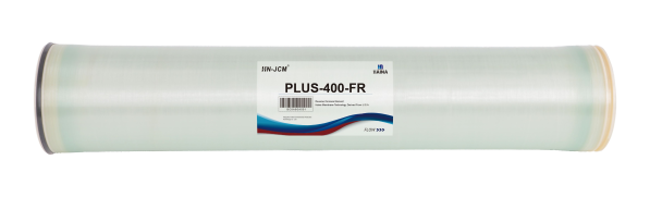 6388877303197308032248127