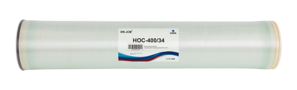 6388877306141450357953891