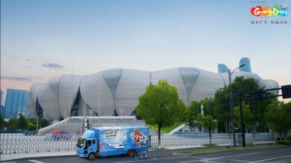 6388957317852675642921720