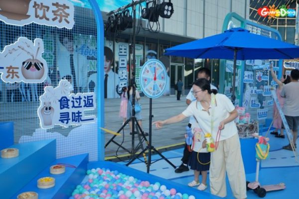 6388957323267227273880312