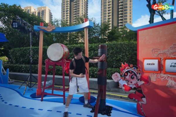 6388957335433725788675764