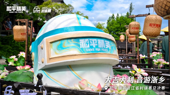 687621decd332_687621df50843