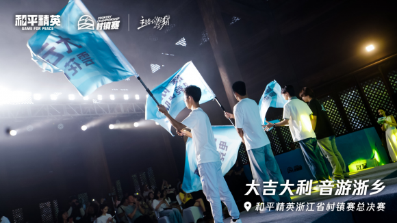 687621decd332_687621e0c2813