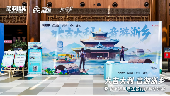 687621decd332_687621e1634f8