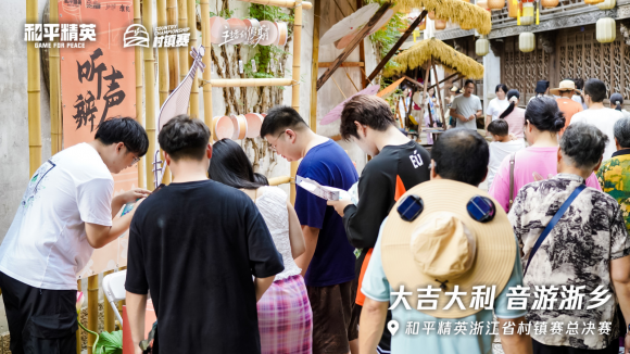 687621decd332_687621e1cd9bf