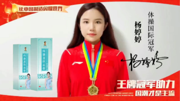 陕西李氏正武给出鼻炎/痔疮调理新答案!