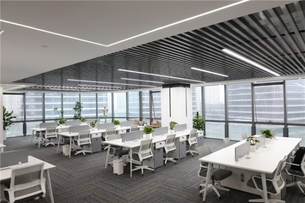 2025081113085835.002