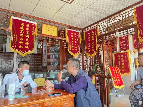 43b38d809285a2d1f05f55bd04bfbebf