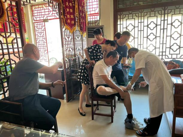 602604fb601b3b7fad2180086f071e2f