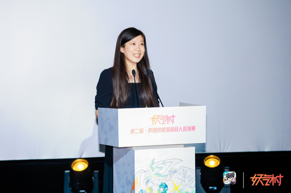 6389208300154222917508683