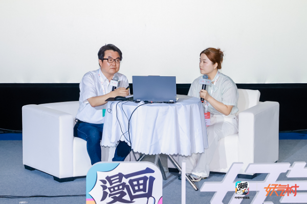 6389208303601092422812076