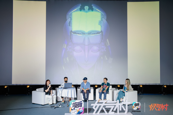 6389208304208027152292368