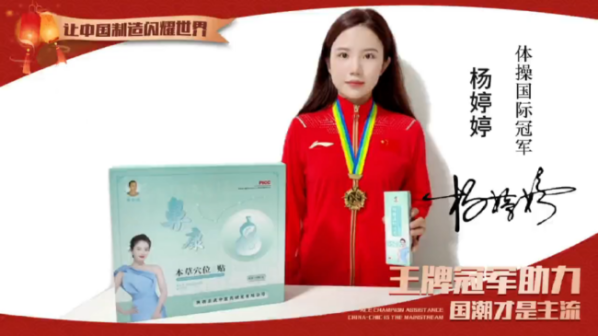 65a4df70889019ba9ce2eed7987056bc