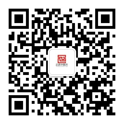 84136782d3b37c1ab69200da0740697e