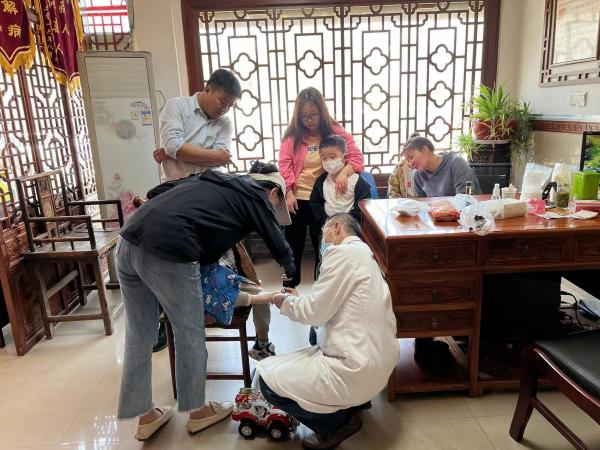 84da61b6eabbf6562d0abaab34bb83d6