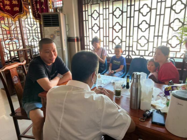 c868582e0ab7160385aecce376264410