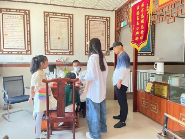 dd0bceb6de48f84d92f79aca2fc18761