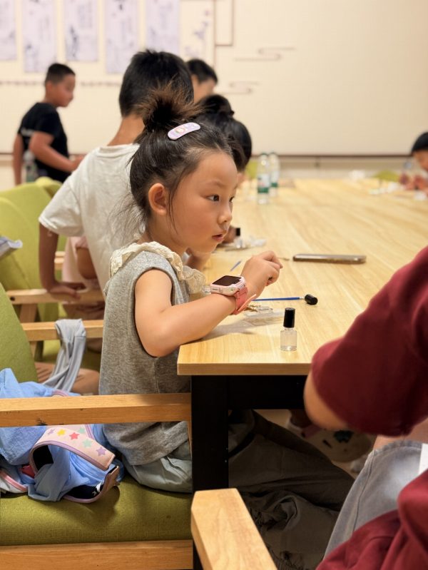 12ebaeab-b2a4-4424-be19-4432abcc943d