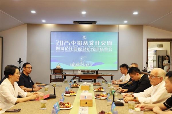 亿值旺的全球化战略：以创新链接世界