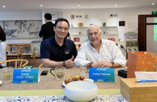 2025090909122863.003