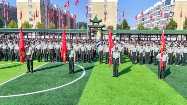 20250924170557105710