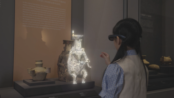 6389472663437784904124084