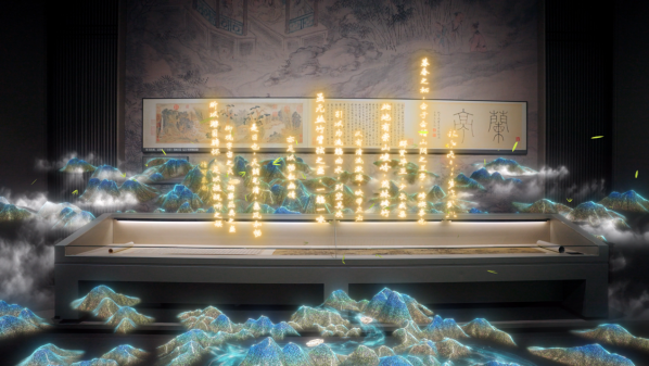 6389472667892370548448325