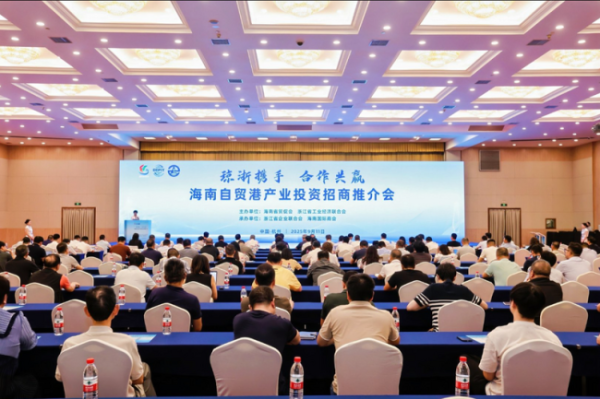 pb3BqjECKixXM9S5odWJj92DKxi4X1f3oVv7GhOs