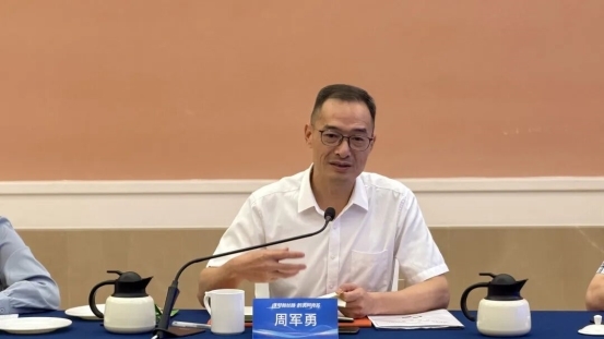 2025101316252989.004