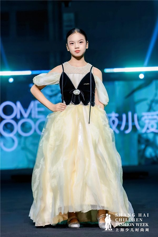 2025101323132358.004