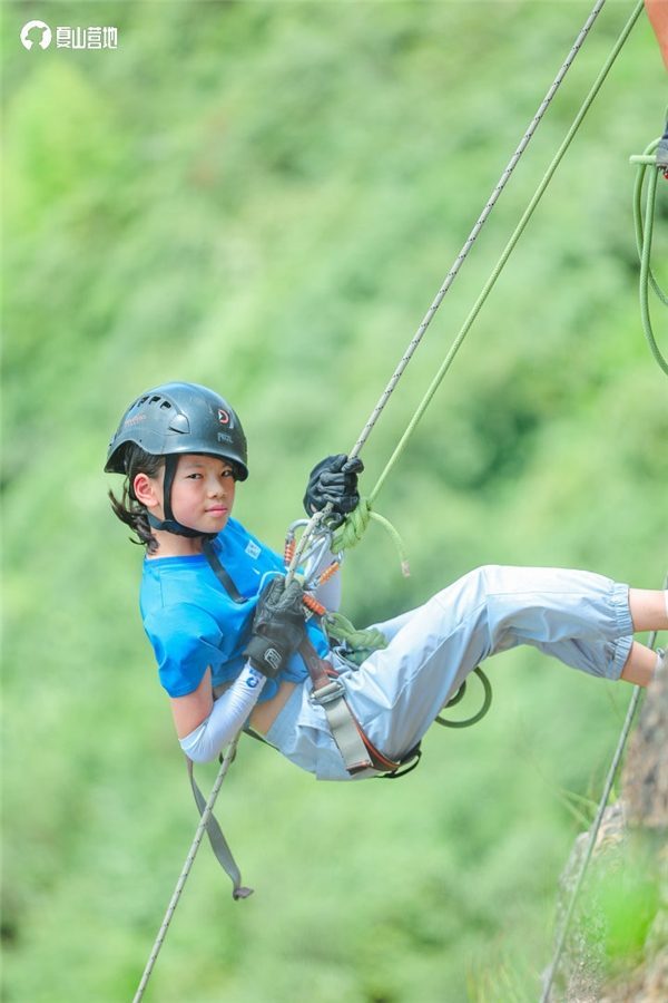 2025101323132358.005