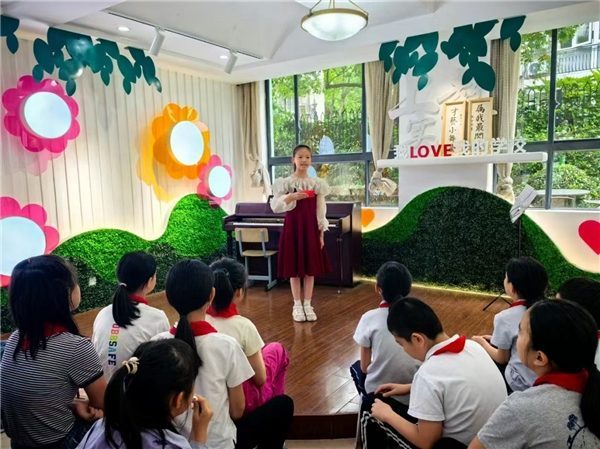 2025101323132358.007