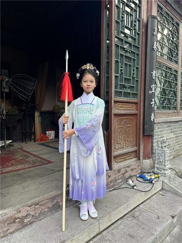 2025101323132358.008