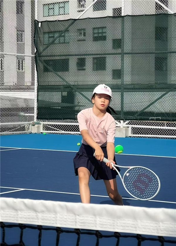 2025101323132358.009