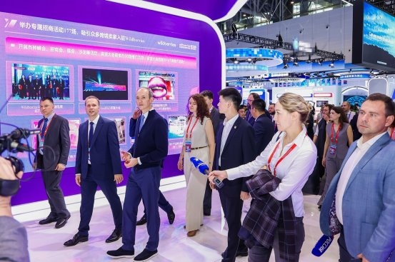 2025101516001207.004