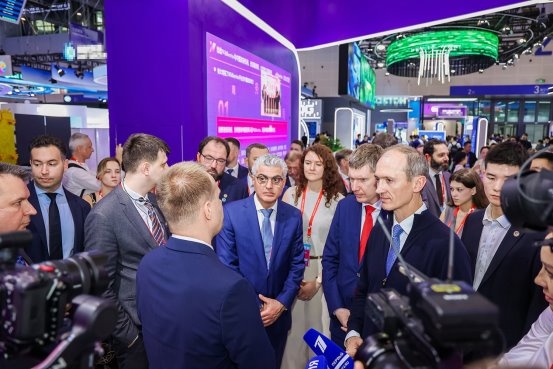 2025101516001207.005