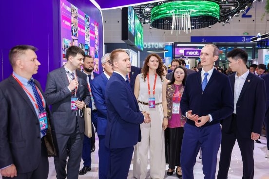 2025101516001207.006