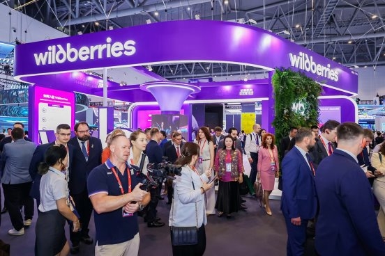 2025101516001207.007