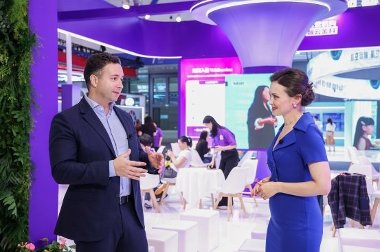 2025101516001207.009