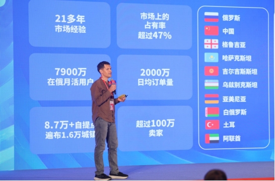 2025101516001207.011