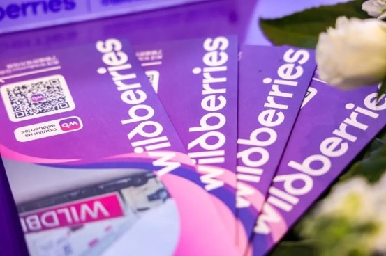 2025101516001207.012