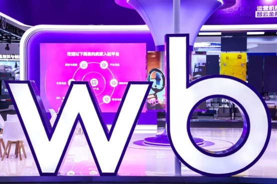 2025101516001207.013