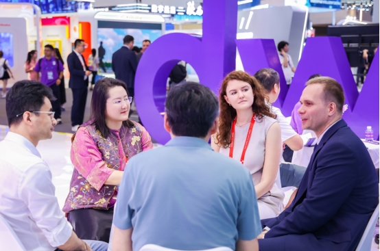 2025101516001207.014