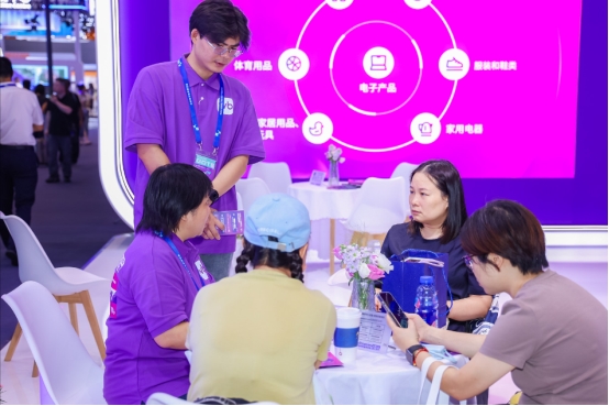 2025101516001207.015