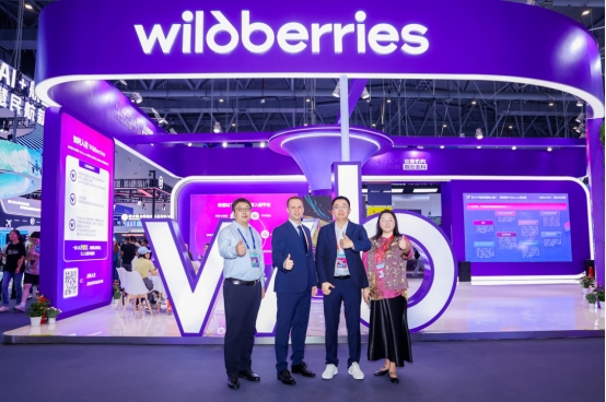 2025101516001207.016