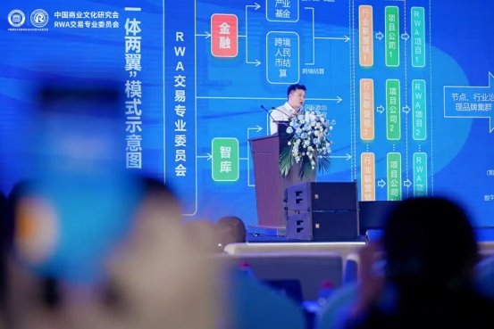 2025102109400041.004