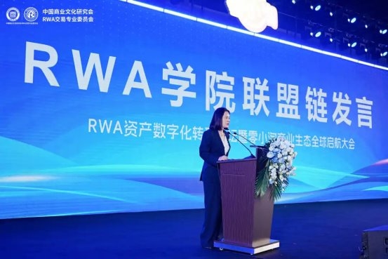 2025102109400041.006